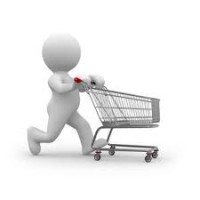 Mínimo de compras $10.000